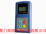 優(yōu)特Eutech豪華型臺(tái)式濁度測量儀TB1000