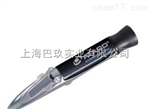 MASTER-10α日本ATAGO愛拓手持折射儀，高精度折射儀，折射儀廠