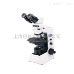 E-100進(jìn)口尼康雙目生物顯微鏡，顯微鏡廠