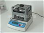 山東 重慶陶瓷砂輪密度計MZ-C300、陶瓷砂輪密度測量儀MH-300C