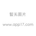 世峰高科，作為高品質(zhì)的電動(dòng)車充電站產(chǎn)品開(kāi)拓者，深受用戶的推崇