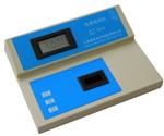 XZ-S水質(zhì)色度儀、上海海恒XZ-S臺式色度測定儀