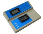 海恒XZ-1A-Z啤酒濁度二用儀、XZ-1A-Z啤酒濁度儀、實驗室濁度儀