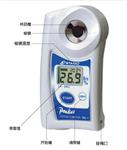 PAL-1水果糖度計(jì)、水果糖度含量檢測儀、水果酸度計(jì)