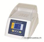 供應(yīng)上海昕瑞消解器DR200-36\ 消解器參數(shù)、型號(hào)