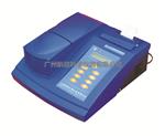 WGZ-4000A數(shù)顯濁度儀\上海昕瑞臺(tái)式濁度計(jì)