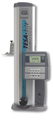 TESA-HITE magna 400（ 不帶氣?。y(cè)高儀
