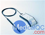 Quart didoCT筆型劑量儀，QUART didoCT劑量計