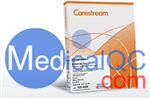柯達(dá)BioMax MS膠片，BMS1 X射線膠片，Kodak BioMax MS科學(xué)膠片，Carestream自顯影膠片