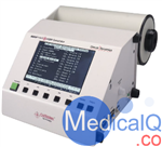 AccuPulse無創(chuàng)血壓模擬儀，AccuPulse無創(chuàng)血壓模擬器
