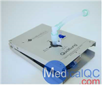 QuickLung精密測試肺,QuickLung模擬肺，QuickLung測試肺