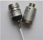 Renishaw代理商、雷尼紹總代理