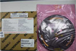 雷尼紹代理商、Renishaw 中國總代理