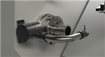 雷尼紹 renishaw總代理、英國(guó)renishaw代理商 PH10MQ