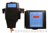 WGZ-1C、2C、3C、200C在線濁度計