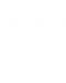全自動測色色差計（打?。? /></a>
                            </div>
                            <p>
                                <a href=