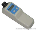 WGZ-1、B、1B濁度計(jì)