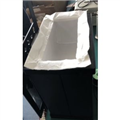 環(huán)保無人機(jī)PM2.5、氣溶膠大氣采樣膜