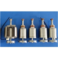Sterling-TK500 斯特林制冷器，斯特林制冷機