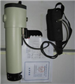 SMD-2001逆反射系數(shù)測(cè)量?jī)x