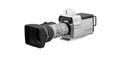 HDC-X300 HDC-X310、HDC-X310K，索尼高清晰度CCD攝像機