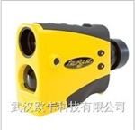 美國(guó)圖帕斯激光測(cè)距望遠(yuǎn)鏡，圖帕斯激光測(cè)距儀360B價(jià)格