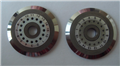 原裝進(jìn)口】藤倉(cāng)CT-20切割刀片、藤倉(cāng)CT-30切割刀片 包郵！
