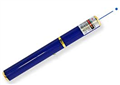 LAP LASER、LAP LASER激光劃線儀