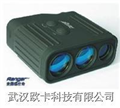 鐳仕奇激光測距儀，測距望遠(yuǎn)鏡R1200BE