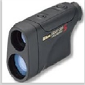 NIKON激光測距儀，測距望遠(yuǎn)鏡laser 1200