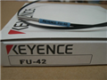 光纖FU-51TZ、FU-66、FU-48