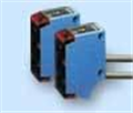光纖FU-12、FU-20、FU-35FA