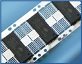 手機按鍵激光打標(biāo)機加工www.jinweijiguang.com