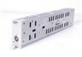 安捷倫模塊81618A現(xiàn)貨出售，agilent81618A價(jià)格，維修出售回收安捷倫81618A