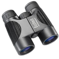 美國博士能望遠(yuǎn)鏡 BUSHNELL H20系列 150142 10x42，成都博士能望遠(yuǎn)鏡專賣店，成都望遠(yuǎn)鏡代理商