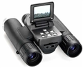美國BUSHNELL數(shù)碼望遠鏡|數(shù)碼照相望遠鏡|數(shù)碼拍照望遠鏡