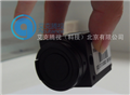 120萬(wàn)百萬(wàn)像素USB3.0接口迷你mini高速工業(yè)攝像頭工業(yè)相機(jī)