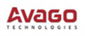 AVAGO高速模塊AFBR-57F5PZ現(xiàn)貨，AVAGO高速模塊AFBR-57F5PZ特價