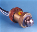 VF-50J RH/S,瓦里安光管，RoHS儀器X光管，精工ROHS儀器光管