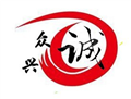 他達(dá)那非原料，他達(dá)那非廠，他達(dá)那非報(bào)價(jià)，湖北武漢他達(dá)那非