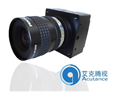 UC36M MRNN工業(yè)攝像機(jī)晶體檢測(cè)半導(dǎo)體工業(yè)檢測(cè)工業(yè)相機(jī)