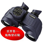 德國視得樂望遠(yuǎn)鏡，視得樂高端望遠(yuǎn)鏡7830價格，視得樂中國一級代理