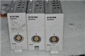 出售光接口模塊agilent81618A，進(jìn)口81618A出售