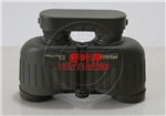 德國(guó)視得樂望遠(yuǎn)鏡，STEINER 陸戰(zhàn)之星 5810 價(jià)格，視得樂中國(guó)總代理