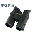 寧夏視得樂望遠(yuǎn)鏡專賣店 視得樂高清望遠(yuǎn)鏡5107價格 視得樂望遠(yuǎn)鏡正品行貨