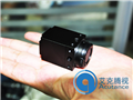 UC320工業(yè)相機(jī)晶體行業(yè)半導(dǎo)體工業(yè)檢測UC320-C(MRNN/MRYY)工業(yè)攝像頭