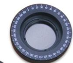 手持偏振器，偏振片演示器，偏振片實(shí)驗(yàn)器