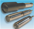德國(guó)TIPPKEMPER光柵、TIPPKEMPER發(fā)射器、TIPPKEMPER接收器、TIPPKEMPER轉(zhuǎn)換器
