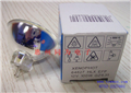 供應(yīng)歐司朗OSRAM 64627 12V100W射燈、燈杯