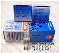 歐司朗OSRAM 64640 24V150W  投影機燈泡64642 24V150W顯微鏡鹵素?zé)襞? /></a>
                            </div>
                            <p>
                                <a href=